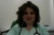 Profile picture of Susana