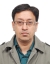 Profile picture of Shailendra
