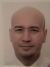 Profile picture of Khaled