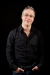 Profile picture of Jan-Nicolas