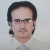 Profile picture of Saleh