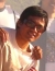 Profile picture of I Made Agus Kresna