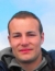 Profile picture of Davide