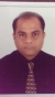 Profile picture of Fahimuddin