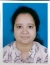 Profile picture of SUSMITA