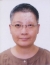 Profile picture of AI CHING
