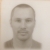 Profile picture of Per