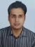 Profile picture of ASHISH