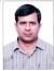 Profile picture of Muhammad
