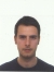 Profile picture of Paolo