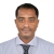 Profile picture of MOHAMED