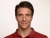 Profile picture of Andreas
