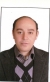 Profile picture of Sherif