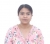 Profile picture of IADARILANG
