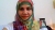 Profile picture of Shagufta