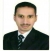 Profile picture of Zohdi
