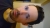 Profile picture of Nikolaus