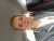 Profile picture of Suzanne