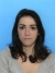 Profile picture of GIOLANDA-ANDRIANI