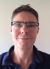 Profile picture of Christoffer