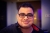 Profile picture of Abdalrazig Fadlelmula