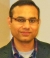 Profile picture of Farrukh
