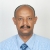 Profile picture of HASSEN