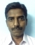 Profile picture of Selvanayagam
