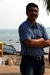 Profile picture of Debashish