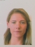 Profile picture of Grainne