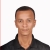 Profile picture of Rami