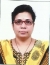 Profile picture of Varalakshmi