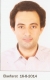 Profile picture of Ashraf