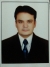 Profile picture of Shakeel