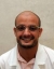 Profile picture of Dr. Laout