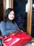 Profile picture of WAN FADZLINA