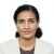 Profile picture of SIMI