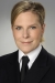 Profile picture of Maja Florentine