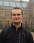 Profile picture of Mark