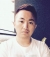 Profile picture of JEFF JIAN FENG