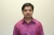 Profile picture of SANTOSH KUMAR