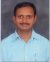 Profile picture of Kiran