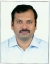 Profile picture of Balasubramani B