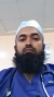 Profile picture of MOHAMMED ABRAR