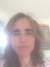 Profile picture of Josefine Thomsen