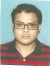 Profile picture of Shakya