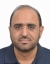 Profile picture of Habib Ur