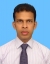 Profile picture of Manoj