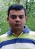 Profile picture of Rajan