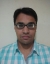 Profile picture of RITESHKUMAR